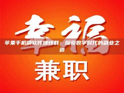 金华include iostream